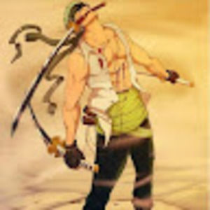 Meet your Posher, Sergio